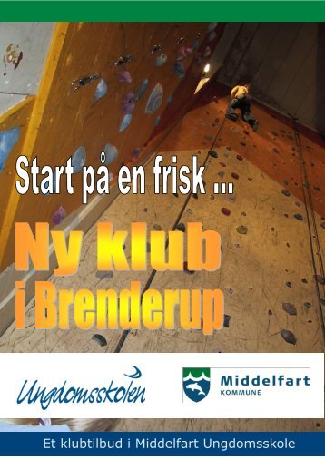 Download - Middelfart Ungdomsskole