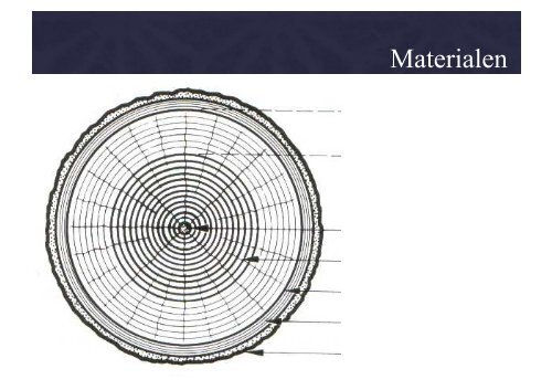 hout 2 (pdf) - Jacob Alkema