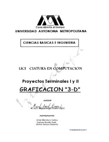 tesis_uam/Graficacion en 3D_UAM1969.pdf - cedip