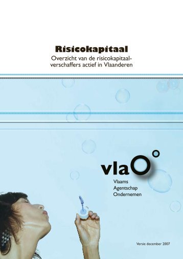VLAO - CeFiP