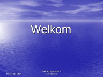 Presentatie brandweer liften.pdf - BrandweerKennisNet