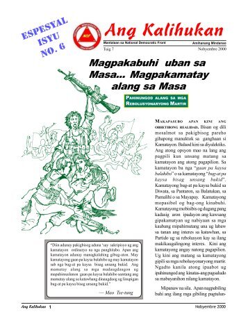 Bisaya
