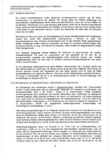 MKB Tornealv 2001 Del2(3).pdf