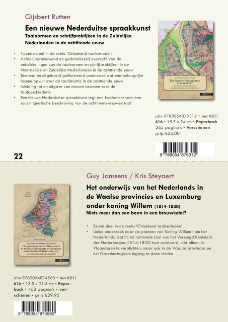 PDF-file - Uitgeverij Aspekt
