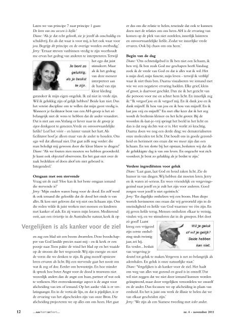 vhth nr.4-11.indd - van hart tot hart…