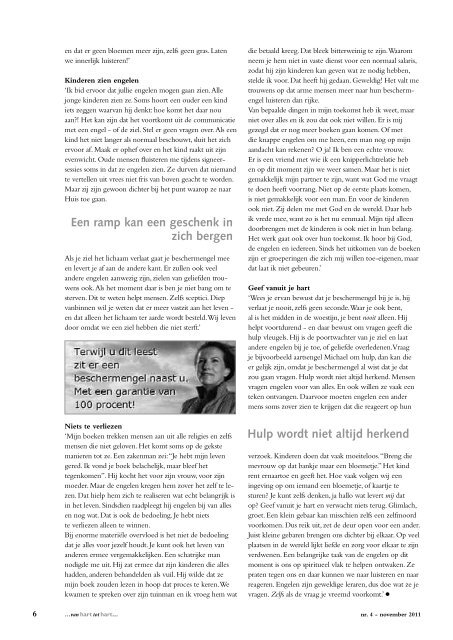 vhth nr.4-11.indd - van hart tot hart…