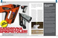 test-gasdrivna-spikpistoler - DMH