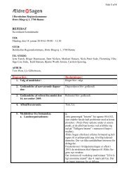 Referat 2010-01-18.pdf - Ældre Sagen
