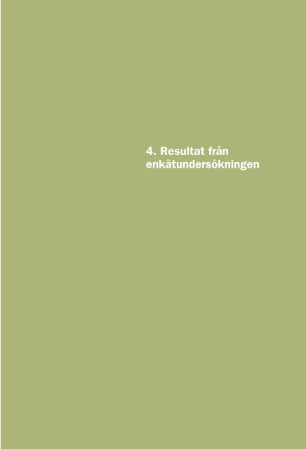 Rätten till utbildning- Om elever som inte går i skolan - Skolverket