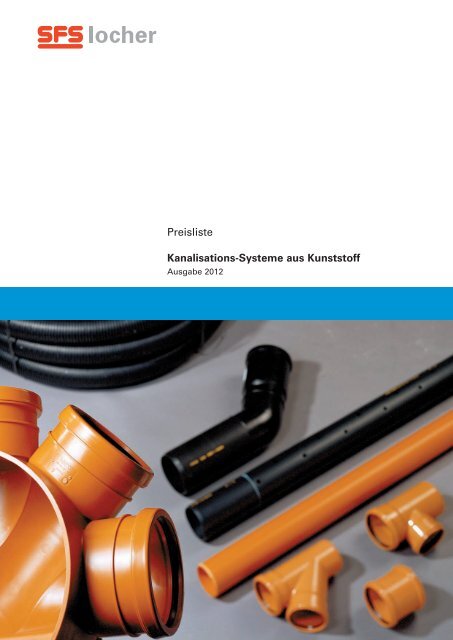 25 100 St Gleit-Rohrschellen für Kunststoffrohre Dm