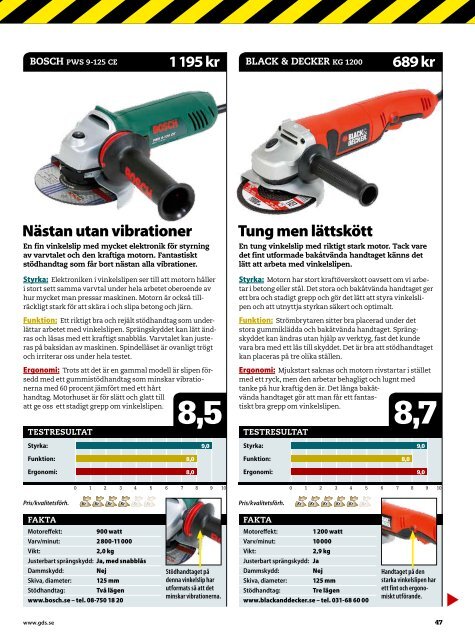 Läs mer (pdf)