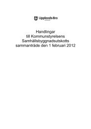 2012-02-01 - Upplands-Bro