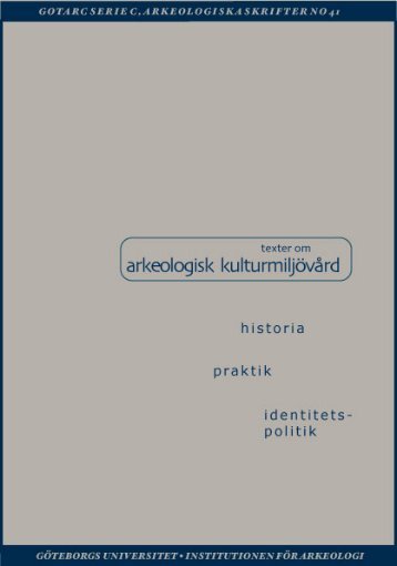 TexterOmKmv.pdf