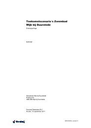 Onderzoek_toekomstscenario__s_zwembad_wbd_septembe...