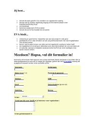 on-line wervingsformulier voor vrijwilligers bij E.V.A..pdf
