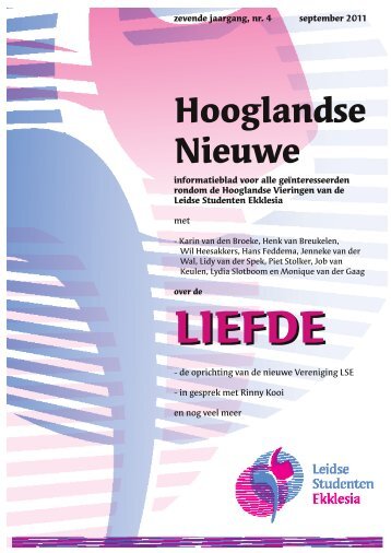 Hooglandse Nieuwe sep-2011
