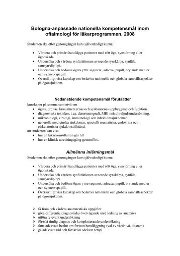 Curriculum Pdf