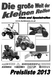 www.heidenau.co.at