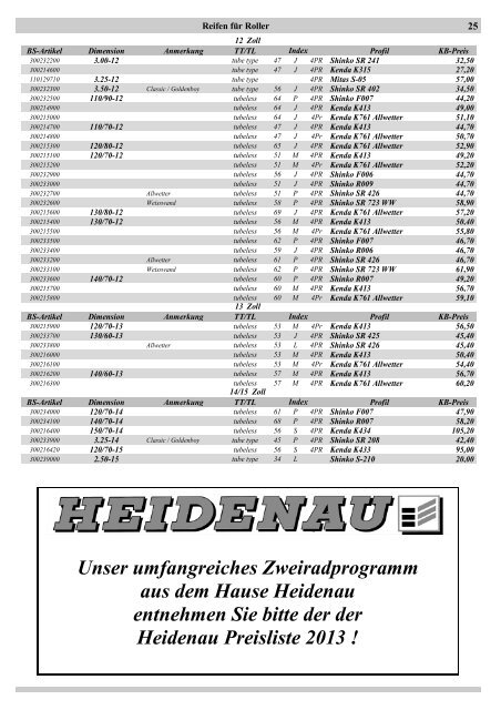 www.heidenau.co.at