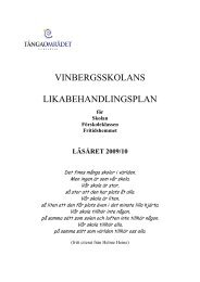 Vinbergsskolans likabehandlingsplan 0910.pdf