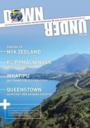 nyA ZeelAnd klippMÅlningAr wHAtipu QueenstOwn