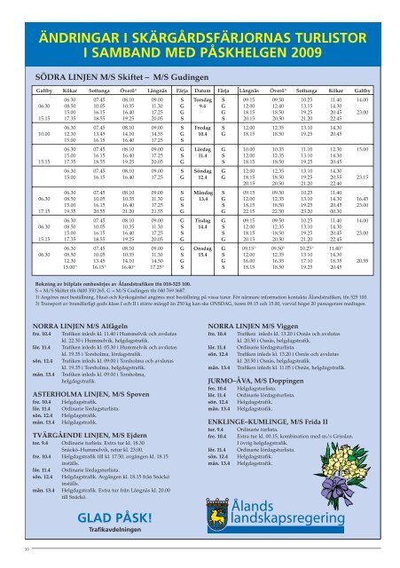 XIT # 3 2009 (pdf)