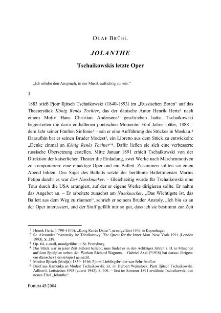 Essay PDF - Olaf Brühl