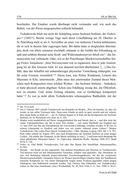 Essay PDF - Olaf Brühl