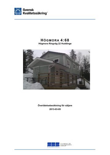 högmora 4:68