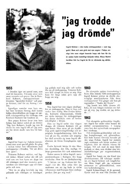 Nr 2 1965 Pris {:- - Vi Mänskor