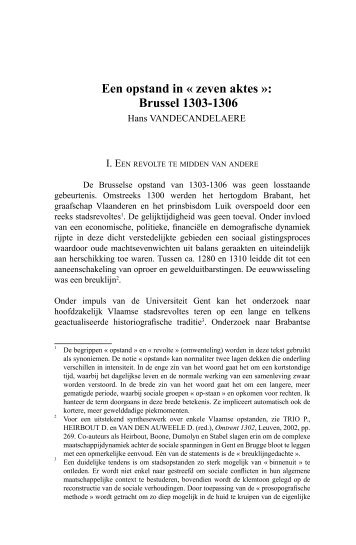 opstand 1303-1306.pdf - Caldenberga