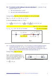 Problem K8 Sv FyA Heureka.pdf - Sjödalsgymnasiet