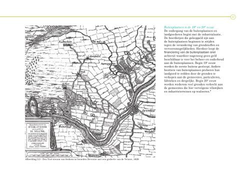 Rapport landgoederenzone.indb