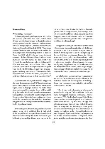 Djuret.pdf på foteviken.se - Fotevikens Museum