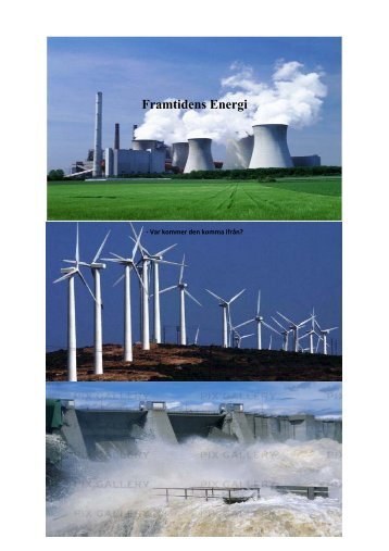 Framtidens energi.pdf (928 kB)