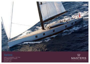 Download PDF - Yacht Masters