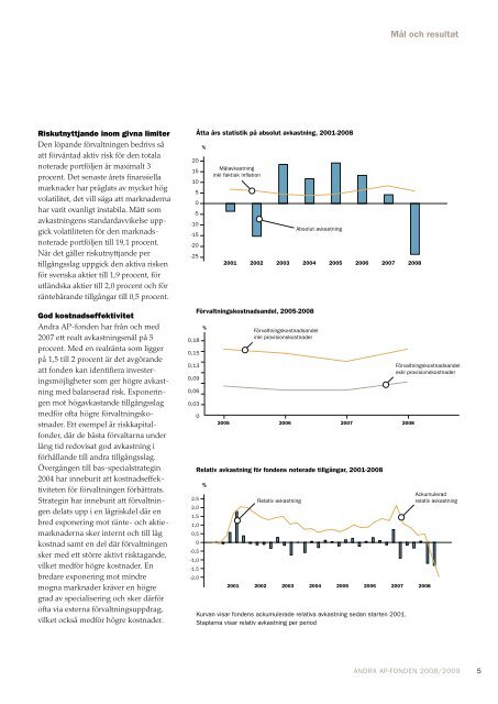 AR_08_del_1_se.pdf - Andra AP-fonden