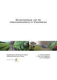 PDF-document - Landbouw en Visserij - Vlaanderen.be