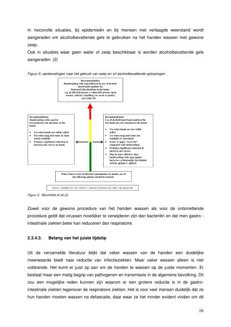 eindwerk H Chovanova