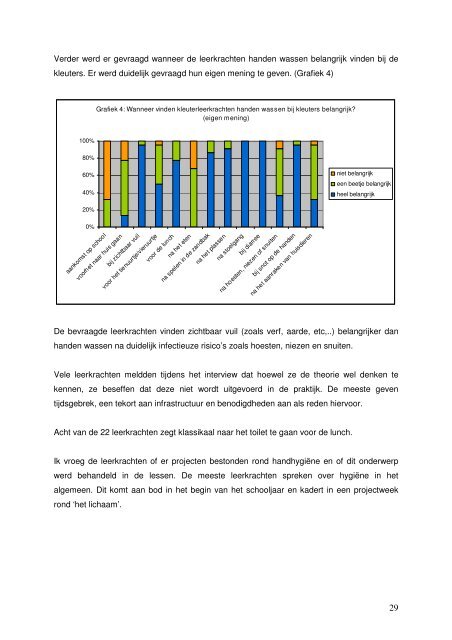 eindwerk H Chovanova