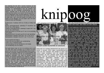 Knipoog-22-2___ september_oktober_2010.pdf - de Wegel