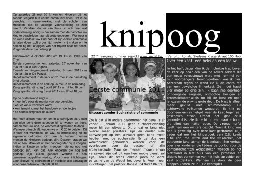 Knipoog-22-2___ september_oktober_2010.pdf - de Wegel