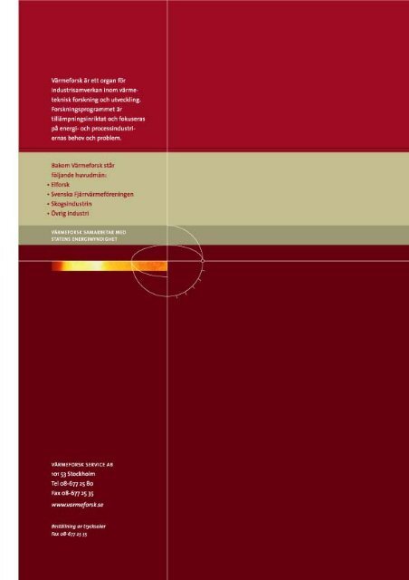 Rapport 867.pdf - Svenska EnergiAskor AB