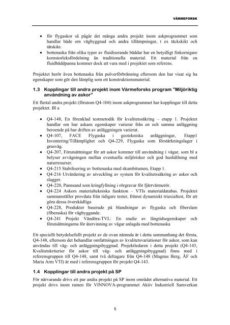 Rapport 867.pdf - Svenska EnergiAskor AB