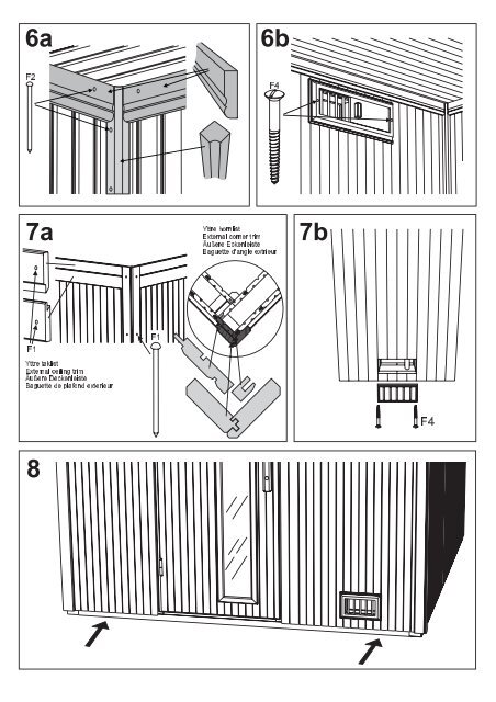 2900 0211 Sauna Room Standard.pdf - Tylo