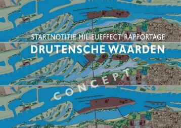 drutensche waarden