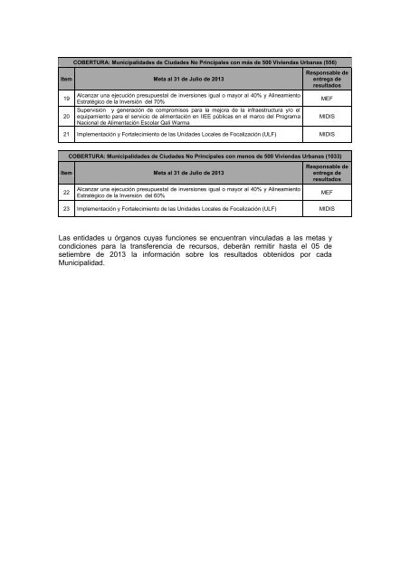 decreto supremo n° 002-2013-ef - Contraloría General de la ...