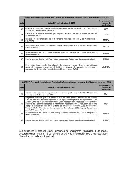 decreto supremo n° 002-2013-ef - Contraloría General de la ...
