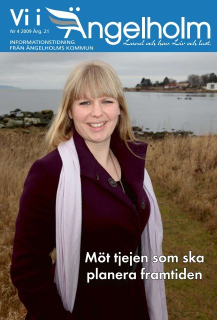 singlar i söderköping söker vuxenknullkontakt hitta tjejer i ängelholm