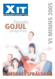 gratis Finland dejtingsajt
